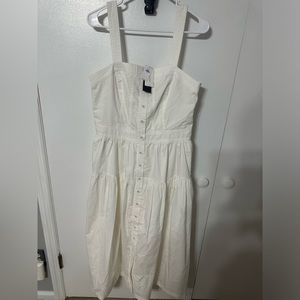NWT Banana Republic Dress